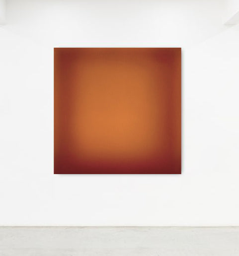 Spectrum #3 – Mariegold Burst