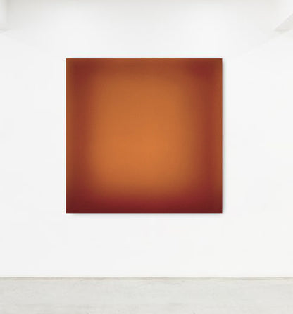 Spectrum #3 – Mariegold Burst
